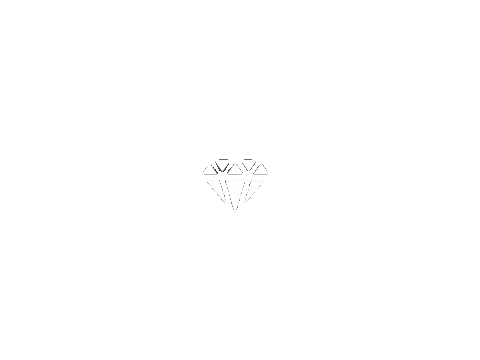loading-diamond - YJBHere