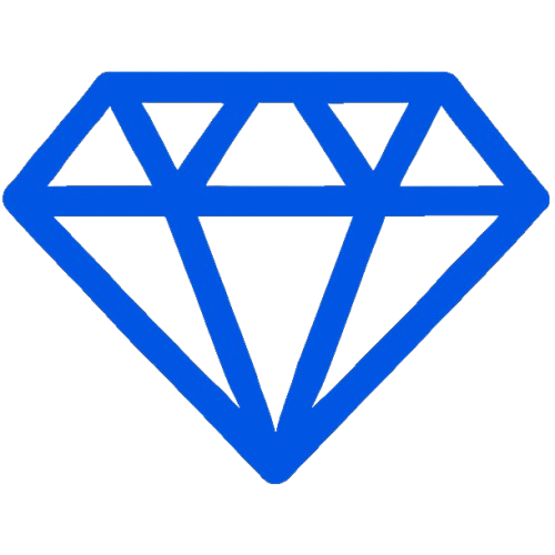 YJBHere - logo